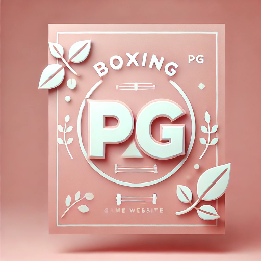 boxingpg Cassino Online